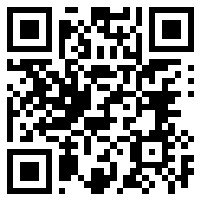 QR Code for LUwrM1dFZ7UBknWL7v557MCnHnA7PixbAc