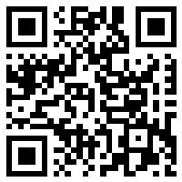 QR Code for LUwscr8CxcsXxuoo65GHunfAgWWFyGqAbh