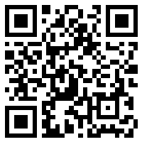 QR Code for LUwso1ZeMXrQsz58bjcP4psCLKFg8rVBnh