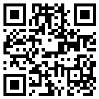 QR Code for LUwt6gdWHCV5eA9ury9MidDe21U8jhSj5s