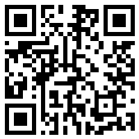 QR Code for LUwtLZ98ogNy4Ldt5K5XHnryG4MEP81Kp2