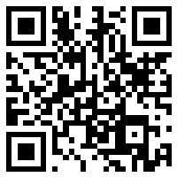 QR Code for LUwtyKT7tWdAiwoStrgT3w92DCXmnMQjc4