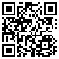 QR Code for LUwuhFSFDdcdHVzRwhtjiL3FqxoXdUpvch