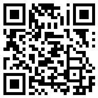 QR Code for LUwuxZXCWHf8TMewyuWAYTWaScrSNNDr5s