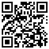 QR Code for LUwvT2aaAWskaFoqvv5ApsNx83KBr6Cs2h
