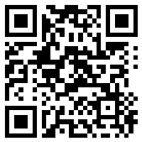 QR Code for LUwvghfibD6krAkFK2nGVMfoZjmfZrnZVQ