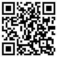 QR Code for LUwwFdb7UwiJx7ZPBXCz7mfbuKrnFMSRNs