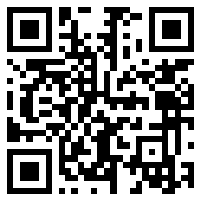 QR Code for LUwwZLphwpUqkKdAFNWZoRfNRReo5xjvh6