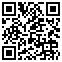 QR Code for LUwwpDaTpxfhsiaQAU9mtca8EoQLo5NcEs