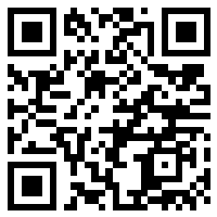 QR Code for LUwwyMf9cbu3UHawGpGdSFV7cb9Er69feT