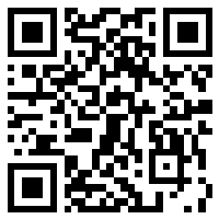 QR Code for LUwxNb6Y6yUPtkA1FMabgWeTofncFMUTm6
