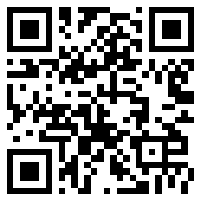 QR Code for LUwy7mapctPd6LuabUiq5UTqKQ51sKXKJy