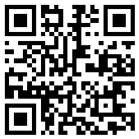 QR Code for LUwzJn9Eeec3m3fzCCUXNJVGLadAzYxKk3