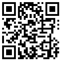 QR Code for LUwzuBJHmPJbdfDF8PguvjFkyGesvet7sm