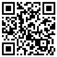 QR Code for LUx1SiWbNe7vYHEWU5jsf2kN6cTgmMpkq2