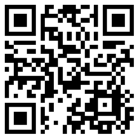 QR Code for LUx26iwVocL6tfFb7wFPdWM6xBLPoe1kVs