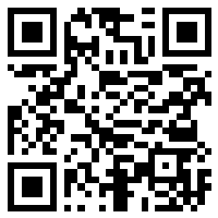 QR Code for LUx3mo4Wg9rZAy4fRbq3cFwHLa6X7UTM2c