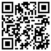 QR Code for LUx3zdJMawRBgfKzY5PBE3mRLPdTwBCps6