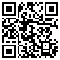 QR Code for LUx4pPMjyCMfrsGkjJ7fv4yW2QaZLtwtPC