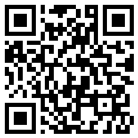 QR Code for LUx5EGA3SpD5Es4fZpgd94gEx3ZtKUqEKx