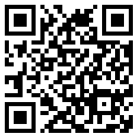 QR Code for LUx5gdBfVA3D4YLoFeGLfi1L7wynv12oUT