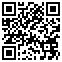 QR Code for LUx5zoa6i9ph13Vpvp3Z7pQ2dm7P97Vf3c