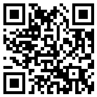 QR Code for LUx6iP1Bt74zGTnh5pJf4EdtxFtmYocuZu