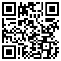 QR Code for LUx6zY8BgZGru2jVVvEVA5MDyq6dC94FVp