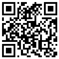 QR Code for LUx7mazWRVL89SM5Ge73yrznx7KXAFBZwX