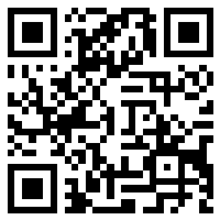 QR Code for LUx8VBXWoqBhb8nSZaPVS7j9UVaMTotwsw