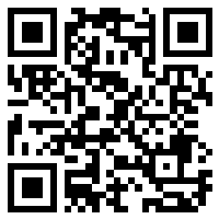 QR Code for LUx8g3T2te3t9FD2pj64ow6KT8zCePCJeM