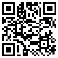 QR Code for LUx9XvhnBqzedqXSKWM3ERKcvLMKFnkHXc