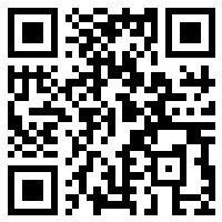QR Code for LUxAGYneDJWTGNYfpxHTv94PrBSEDtFo6j