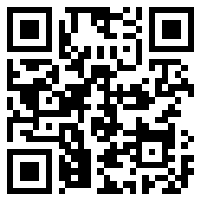 QR Code for LUxB6qTFrfJt4HRHQWGx53FEmnVCtt5etA