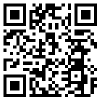 QR Code for LUxBCHaP4UAvv8nscSRG3qGYGWCDSvbNhP