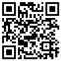 QR Code for LUxBrs4qXC2DdpmntQxCJtPmncxWFrzSVs