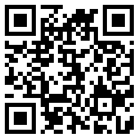 QR Code for LUxBupC9Ms8V6GPqkUYMLjwCTVpFALnTPi