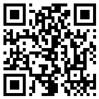 QR Code for LUxFpfaNUPkPU6gAx2S8jXCWMWvJvvuoof
