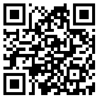QR Code for LUxGNvbnn1movphwvZFSLWSiR9Lnavd9kz