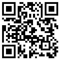 QR Code for LUxHWvJbqodmcCPQ8faJmW9epWZ7sibQeH