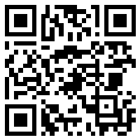 QR Code for LUxJ6TJW8iVLAtMhJm7s8UvsSNezPZH9Tm