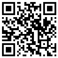 QR Code for LUxJXAaSFYBLfSX1ysbgn1ppyXfmktpDCD