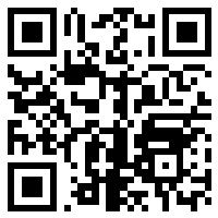 QR Code for LUxJrXjRh4fpnUpcdZxfqWpUsarBRbc6ao