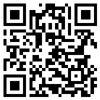 QR Code for LUxKP5kDpmeC4Nt83BnFTU2jzrrZXmKrua