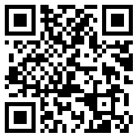 QR Code for LUxL1uVGCxGiKc4KP1yRrQa23N4NcodwHc