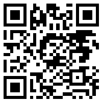 QR Code for LUxLGPCanfQuk9Ed1S57bvu8Zq3ftr2iVc