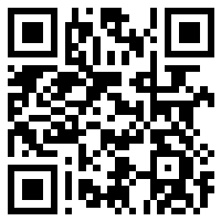 QR Code for LUxPmYeafXpmVkb8ZAMWtMUkBBcVugEMkB