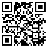 QR Code for LUxPnHPoaLAK4aebKfV6sBb6qjsRTtvBg6