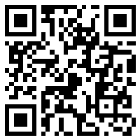QR Code for LUxQL6dqDtr6afYfbisS2ozNe5dGeVV89D