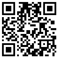 QR Code for LUxQfx6EuDzd2AW1iYGCXG4ojhpdP4m6Wk